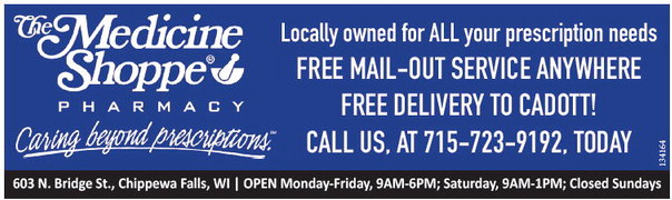 couriersentinel_20230601_ccs-2023-06-01-a-001_art_3.xml