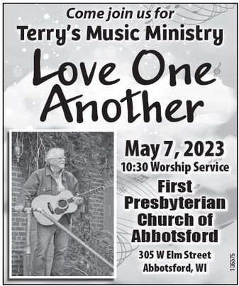 tribunephonograph_20230503_ttp-2023-05-03-0-004_w-opt_art_1.xml