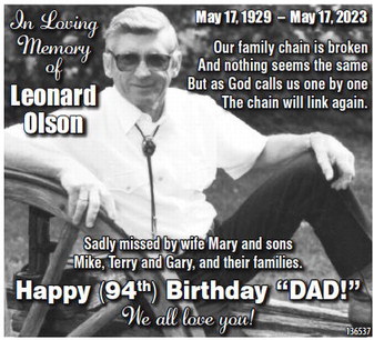 recordgleaner_20230517_trg-2023-05-17-a-004_art_4.xml