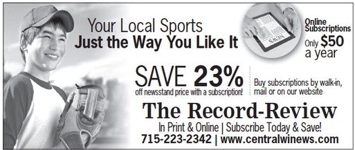 recordreview_20230517_trr-2023-05-17-0-015_art_5.xml