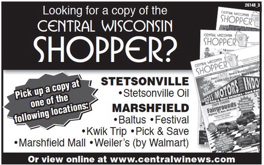 recordreview_20230524_trr-2023-05-24-0-002_art_3.xml