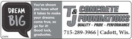 couriersentinel_20230601_ccs-2023-06-01-b-004_art_6.xml