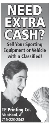 tribunephonograph_20230524_ttp-2023-05-24-0-018_art_1.xml