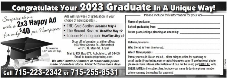 recordgleaner_20230503_trg-2023-05-03-0-008_art_1.xml