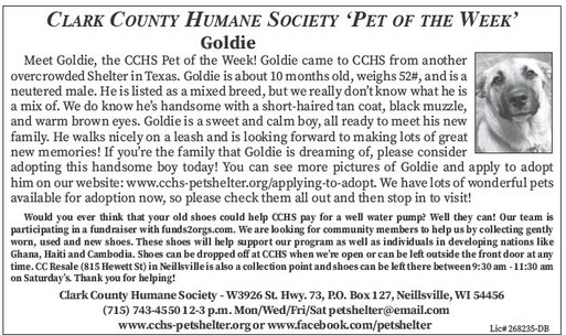 tribunephonograph_20230517_ttp-2023-05-17-0-015_art_5.xml