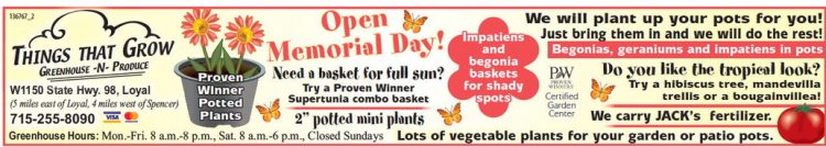 recordgleaner_20230524_trg-2023-05-24-0-014_art_3.xml