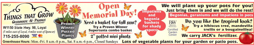 recordgleaner_20230524_trg-2023-05-24-0-014_art_3.xml