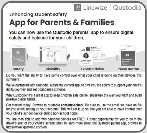 recordgleaner_20230524_trg-2023-05-24-0-018_art_3.xml