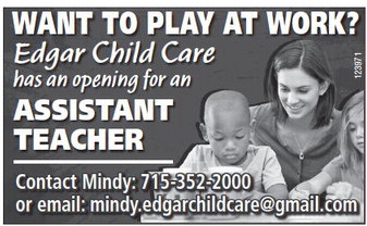 recordreview_20230531_trr-2023-05-31-0-019_art_5.xml