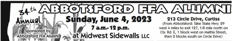 recordgleaner_20230531_trg-2023-05-31-0-020_art_1.xml