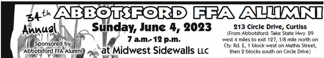 recordgleaner_20230531_trg-2023-05-31-0-020_art_1.xml