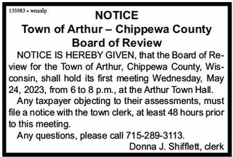 couriersentinel_20230504_ccs-2023-05-04-a-014_art_0.xml