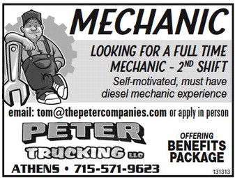 recordgleaner_20230531_trg-2023-05-31-0-026_art_3.xml