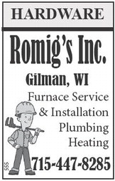 couriersentinel_20230525_ccs-2023-05-25-a-013_art_14.xml