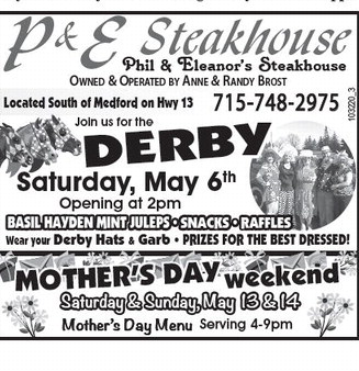 starnews_20230504_tsn-2023-05-04-b-017_art_4.xml