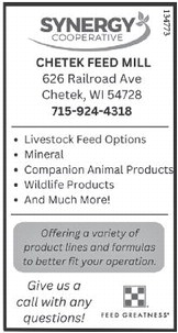 couriersentinel_20230504_ccs-2023-05-04-a-008_art_3.xml