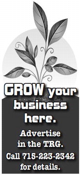 recordgleaner_20230517_trg-2023-05-17-a-004_art_6.xml