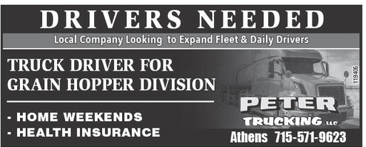 starnews_20230504_tsn-2023-05-04-b-018_art_5.xml