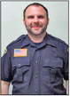 Edgar police chief takes top job in Marathon Edgar police chief takes top job in Marathon