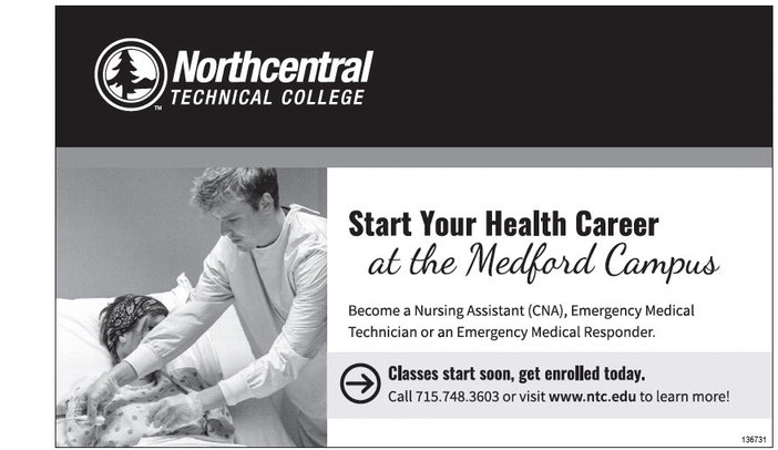 starnews_20230525_tsn-2023-05-25-a-009_art_4.xml