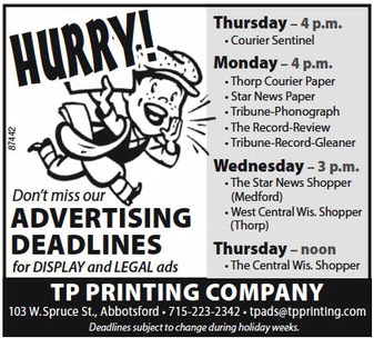 recordgleaner_20230517_trg-2023-05-17-a-013_art_2.xml