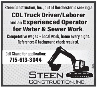 tribunephonograph_20230531_ttp-2023-05-31-0-019_art_8.xml