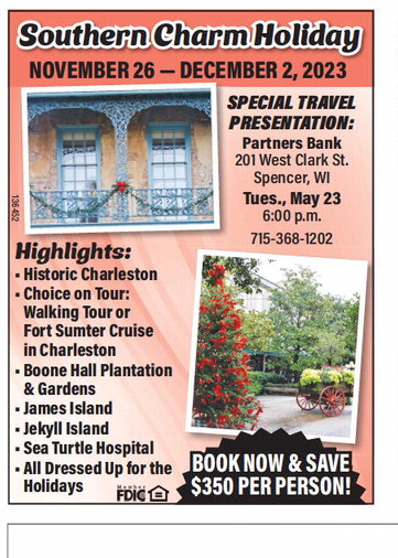 recordgleaner_20230517_trg-2023-05-17-a-016_art_1.xml