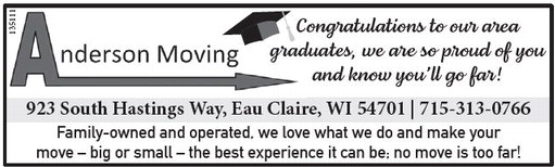 couriersentinel_20230504_ccs-2023-05-04-b-002_art_21.xml