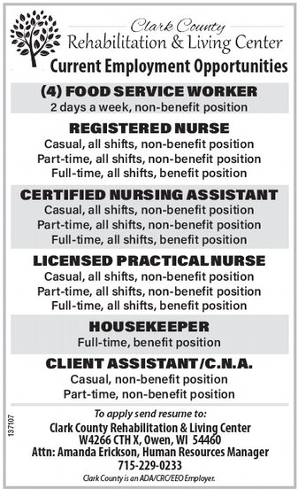 tribunephonograph_20230531_ttp-2023-05-31-0-019_art_3.xml