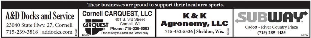 couriersentinel_20230504_ccs-2023-05-04-a-009_art_3.xml