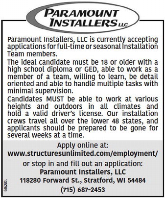 recordgleaner_20230503_trg-2023-05-03-0-018_art_0.xml