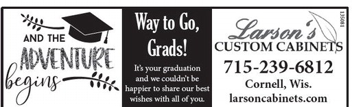 couriersentinel_20230601_ccs-2023-06-01-b-008_art_1.xml