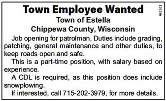 couriersentinel_20230525_ccs-2023-05-25-a-019_art_12.xml