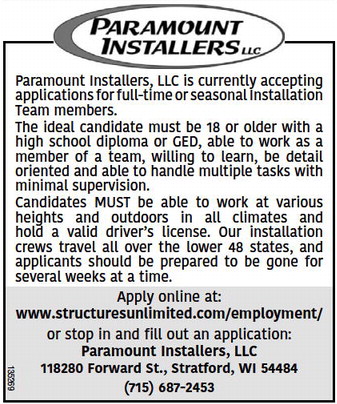 couriersentinel_20230525_ccs-2023-05-25-a-019_art_1.xml