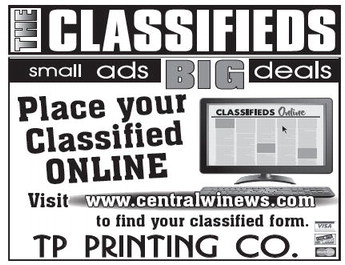 tribunephonograph_20230524_ttp-2023-05-24-0-017_art_5.xml