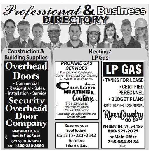 recordgleaner_20230524_trg-2023-05-24-0-011_art_0.xml