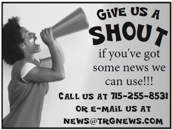 recordgleaner_20230531_trg-2023-05-31-0-022_art_2.xml