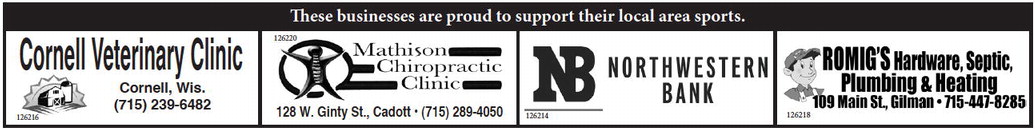 couriersentinel_20230601_ccs-2023-06-01-a-012_art_4.xml