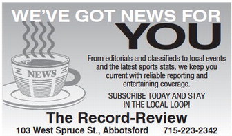 recordreview_20230517_trr-2023-05-17-0-003_art_1.xml