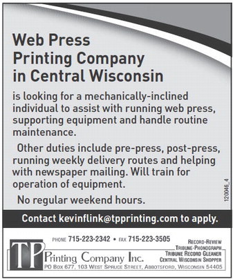 recordreview_20230503_trr-2023-05-03-0-015_art_3.xml