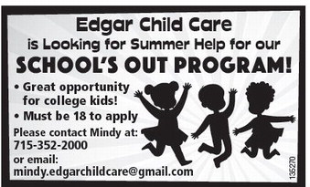 tribunephonograph_20230503_ttp-2023-05-03-0-020_art_7.xml