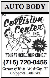 couriersentinel_20230504_ccs-2023-05-04-a-013_art_7.xml