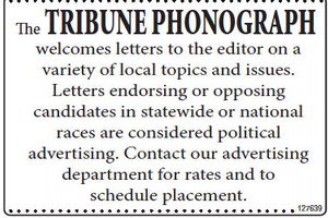 tribunephonograph_20230524_ttp-2023-05-24-0-006_art_3.xml