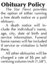 starnews_20230525_tsn-2023-05-25-a-019_art_5.xml