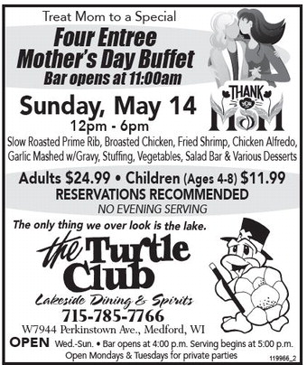 starnews_20230504_tsn-2023-05-04-b-017_art_6.xml