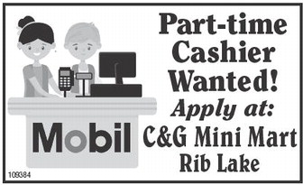 starnews_20230504_tsn-2023-05-04-b-019_art_7.xml