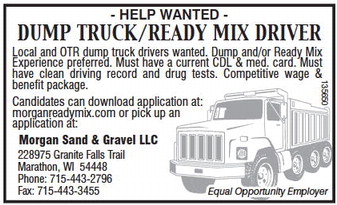 recordreview_20230531_trr-2023-05-31-0-019_art_6.xml