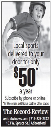 recordreview_20230517_trr-2023-05-17-0-011_art_3.xml