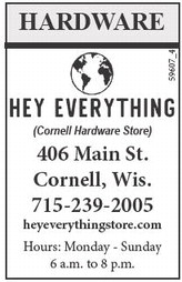 couriersentinel_20230525_ccs-2023-05-25-a-013_art_13.xml