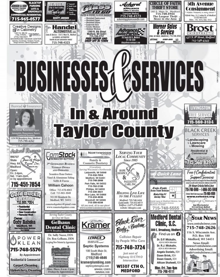 starnews_20230518_tsn-2023-05-18-a-009_art_0.xml